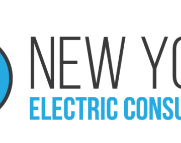 New York Electricity Companies 