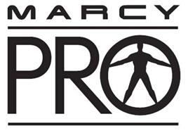 Customers Reviews about Marcy Pro