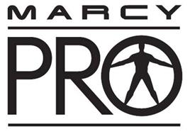 Marcy Pro