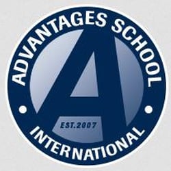 Customers Reviews about Advantages School International