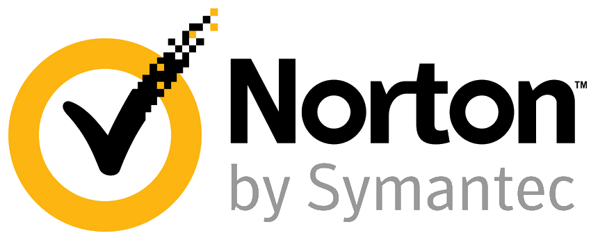 Customers Reviews about Norton Antivirus