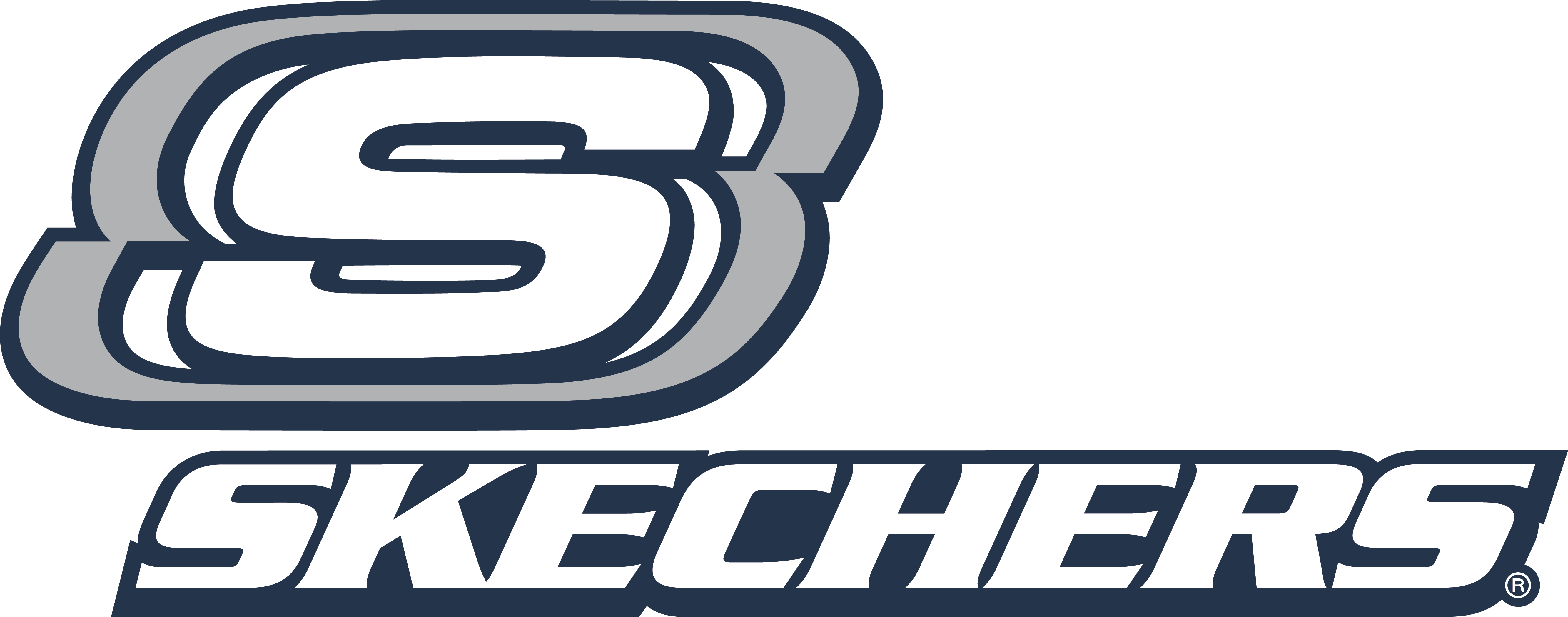 Customers Reviews about Skechers