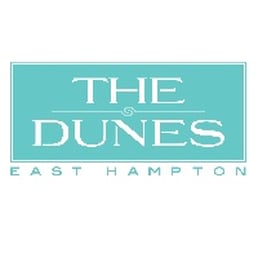 Customers Reviews about The Dunes East Hampton
