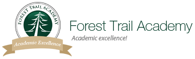Customers Reviews about Forest Trail Academy