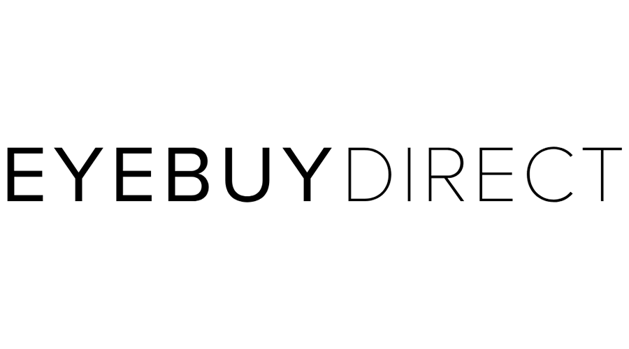 Customers Reviews about EyeBuyDirect