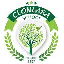 Customers Reviews about Clonlara School