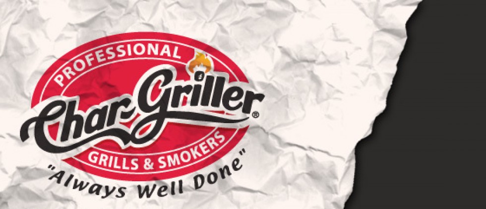 Customers Reviews about Char-Griller