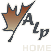 ALP