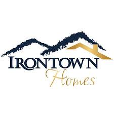 Iron Town Homes