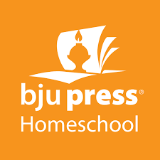 Customers Reviews about BJU Homeschooling