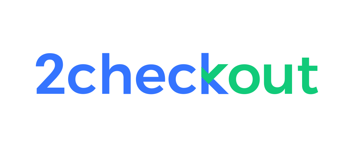 Customers Reviews about 2Checkout