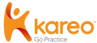 Customers Reviews about Kareo