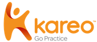 Kareo