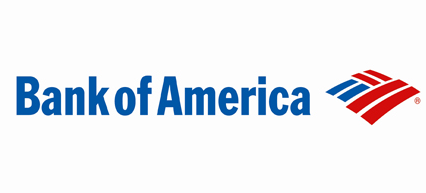 Customers Reviews about Bank of America Corporation