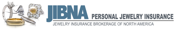 Customers Reviews about JIBNA Personal Jewelry Insurance