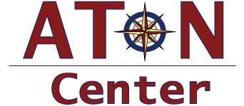 Customers Reviews about AToN Center