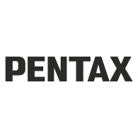 Customers Reviews about Pentax