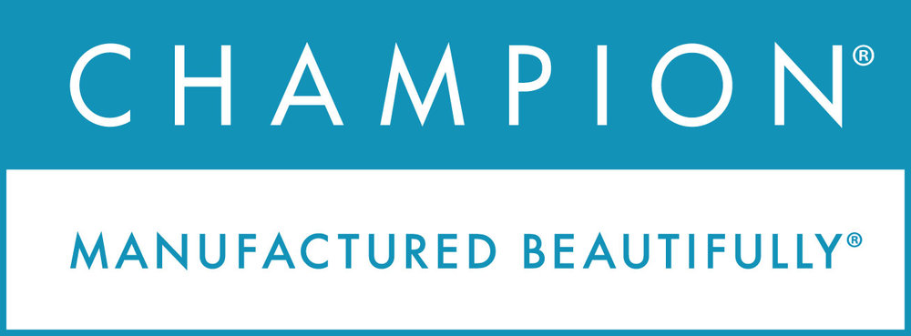 Champion Homes