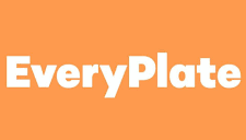 Customers Reviews about everyPlate