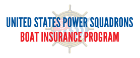 USPS Boat Insurance