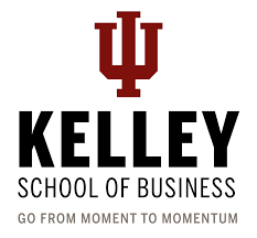Customers Reviews about Indiana University-Bloomington (Kelley)