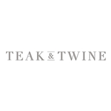 Tweak & Twine