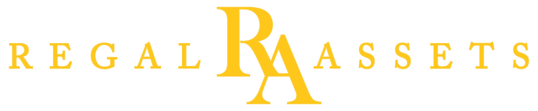 REGAL ASSETS