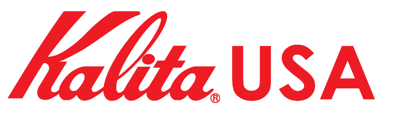 Customers Reviews about Kalita USA