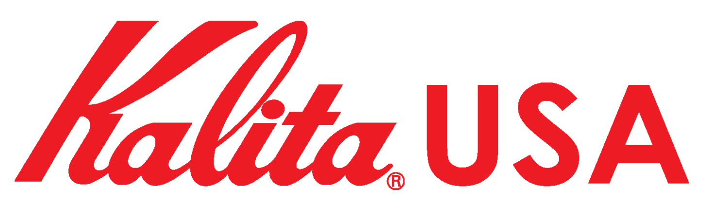 Kalita USA
