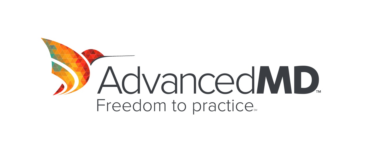 AdvancedMD