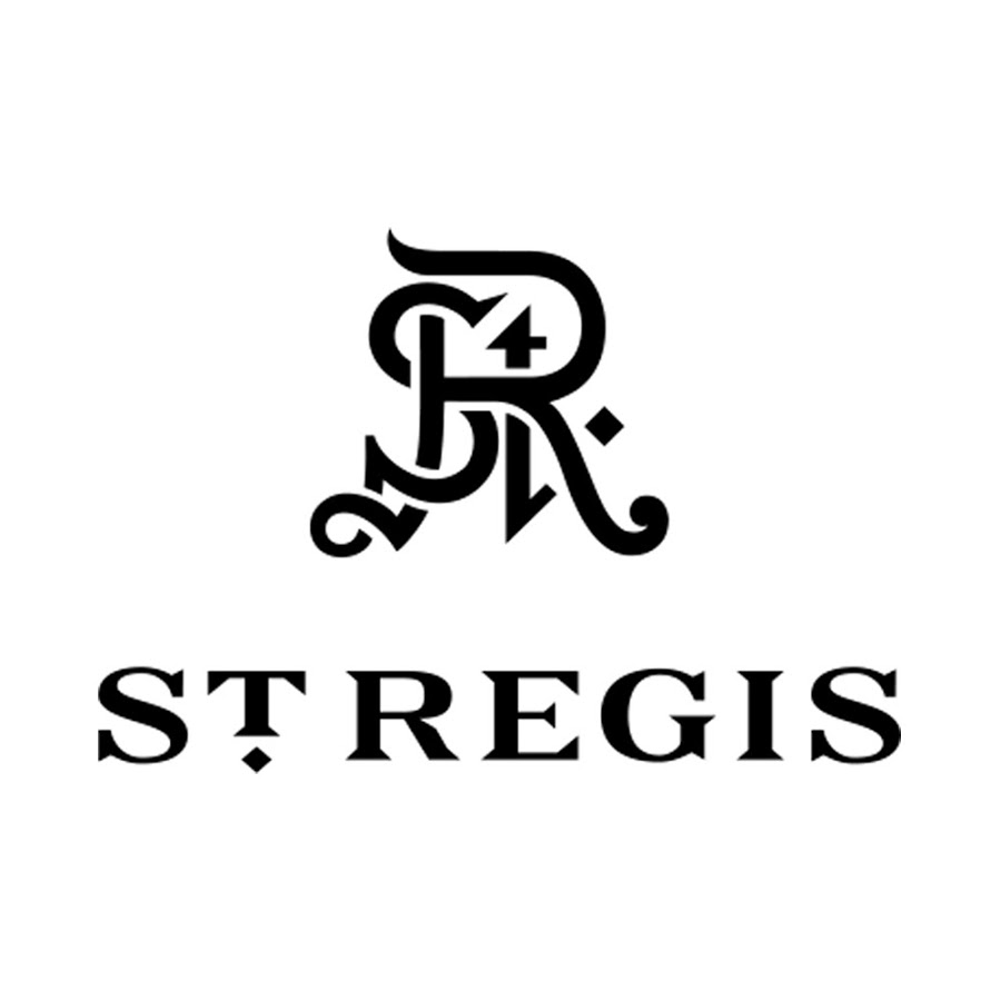 Customers Reviews about St. Regis