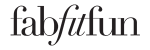 FabFitFun