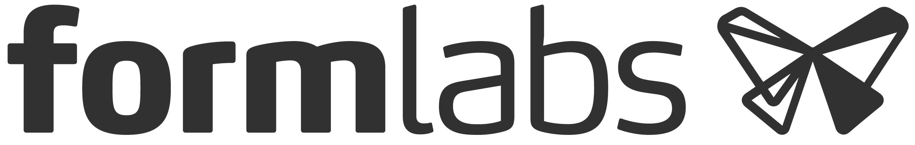 Formlabs