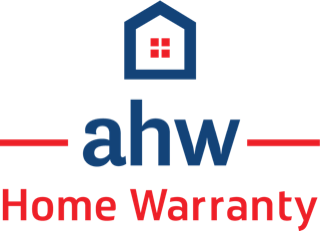 Customers Reviews about Amazon Home Warranty