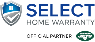 Customers Reviews about Select Home Warranty