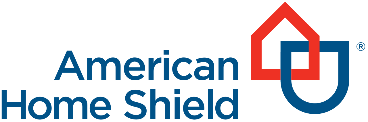 Customers Reviews about American Home Shield