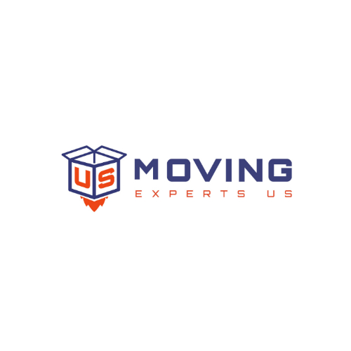 Customers Reviews about Moving Experts US