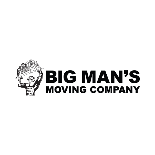 Customers Reviews about Big Man's Moving Company