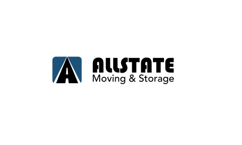 Customers Reviews about Allstate Moving and Storage Maryland