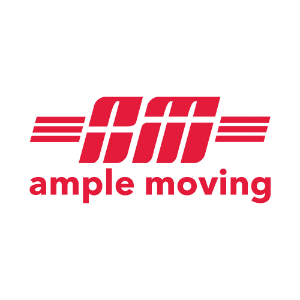 Customers Reviews about Ample Moving NJ