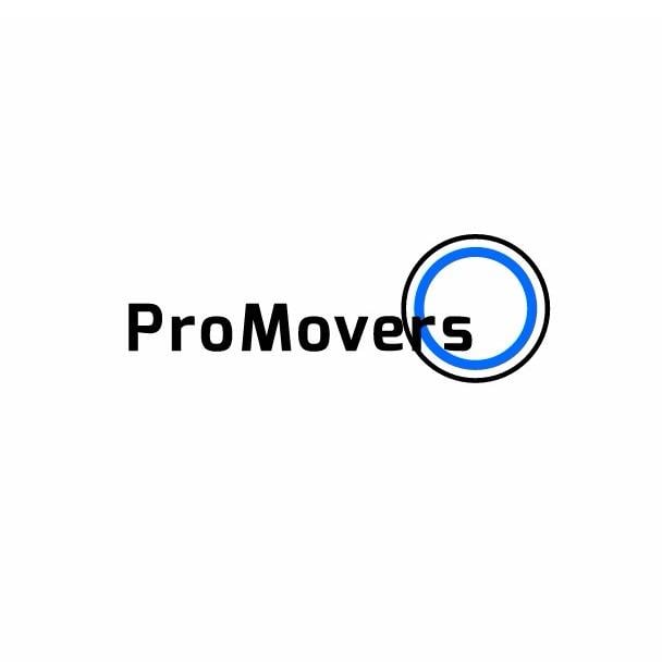 Customers Reviews about Pro Movers Miami
