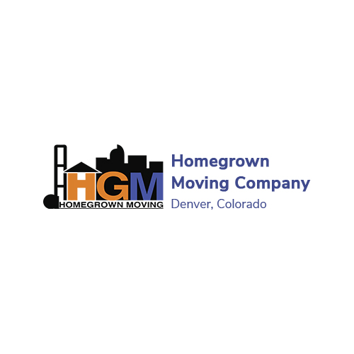 Customers Reviews about Homegrown Moving Company