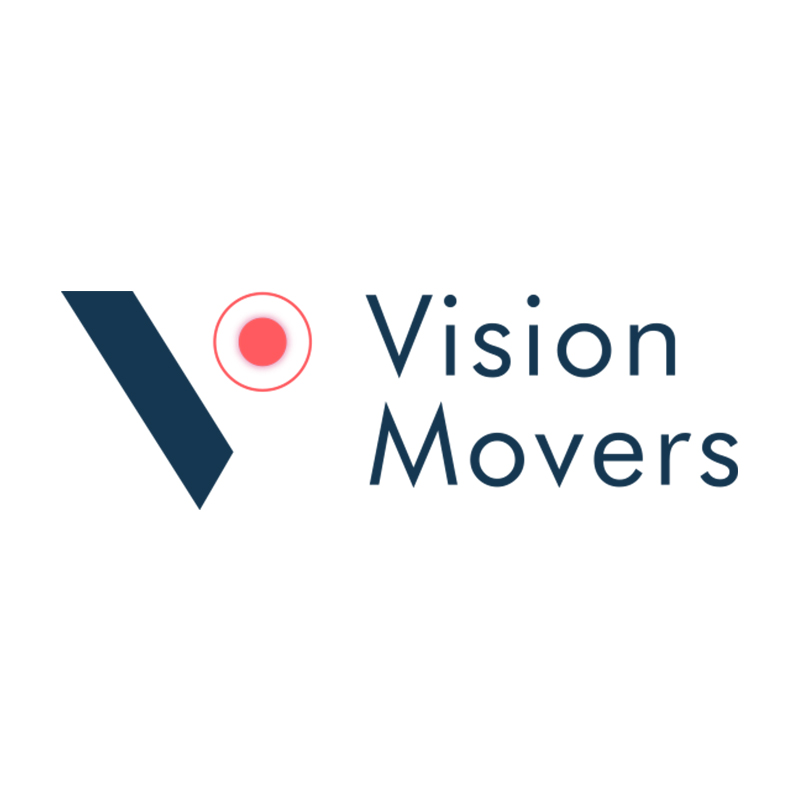 Customers Reviews about Vision Movers