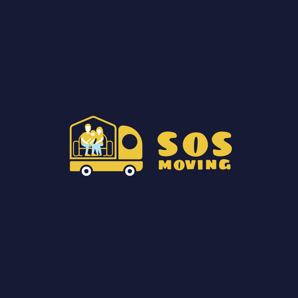 Customers Reviews about SOS Moving