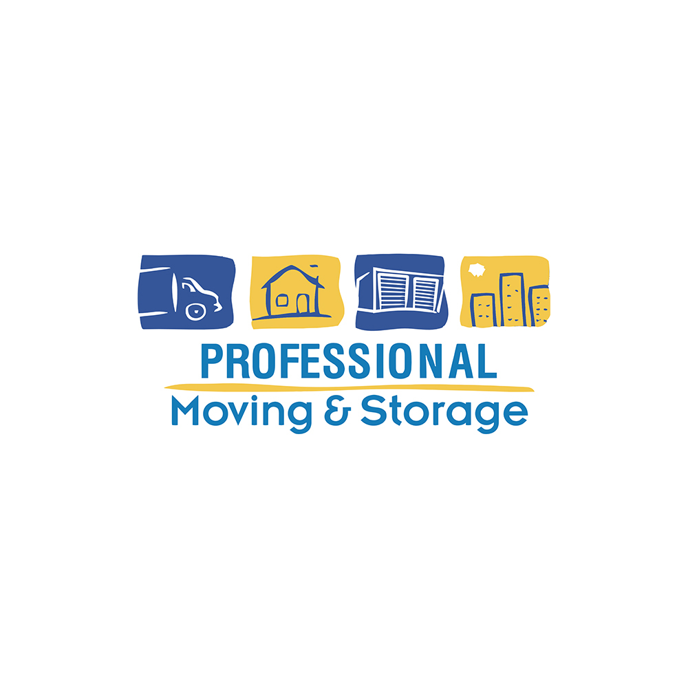 Customers Reviews about Professional Moving & Storage
