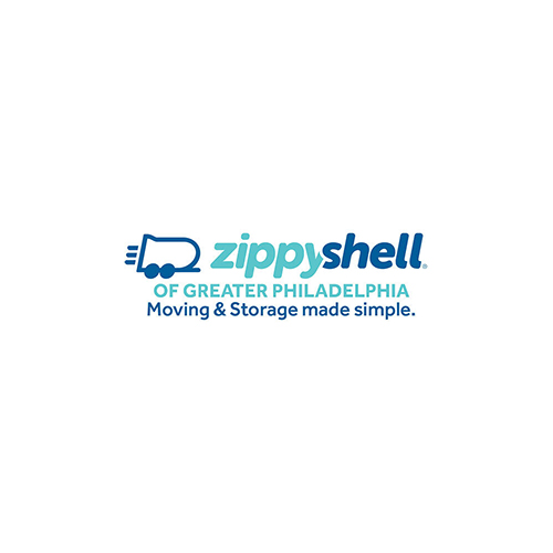 Customers Reviews about Zippy Shell of Greater Philadelphia