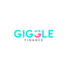 Customers Reviews about Giggle Finance