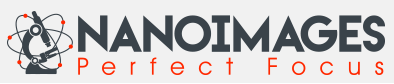 NanoImages