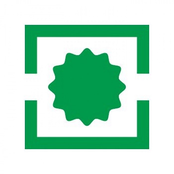 DOWC