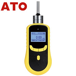 ATO Gas Detector